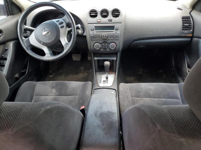 Photo 7 VIN: 1N4AL21E27C145573 - NISSAN ALTIMA 2.5 