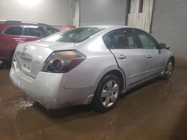 Photo 2 VIN: 1N4AL21E27C165077 - NISSAN ALTIMA 