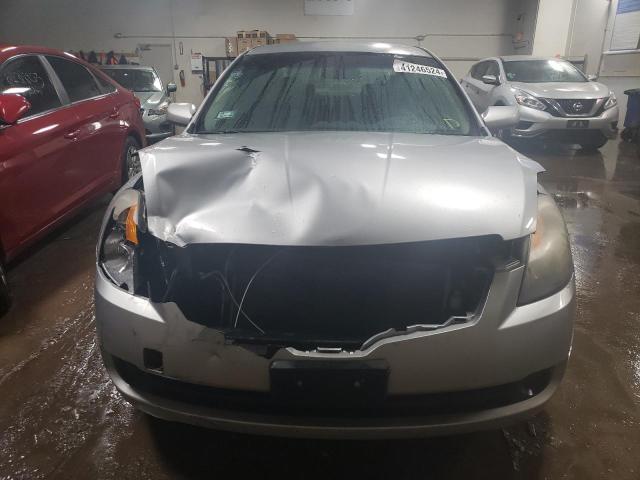 Photo 4 VIN: 1N4AL21E27C165077 - NISSAN ALTIMA 