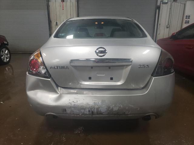 Photo 5 VIN: 1N4AL21E27C165077 - NISSAN ALTIMA 