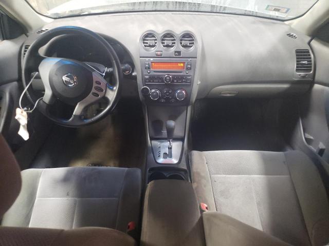 Photo 7 VIN: 1N4AL21E27C165077 - NISSAN ALTIMA 