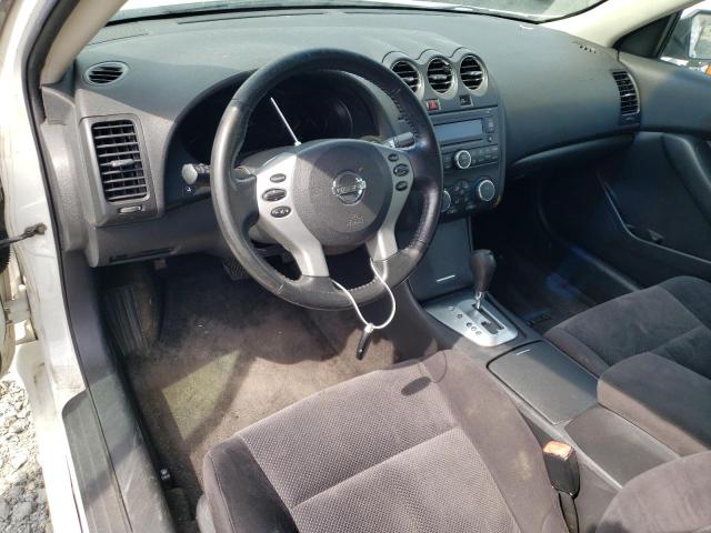 Photo 7 VIN: 1N4AL21E27C197432 - NISSAN ALTIMA 2.5 