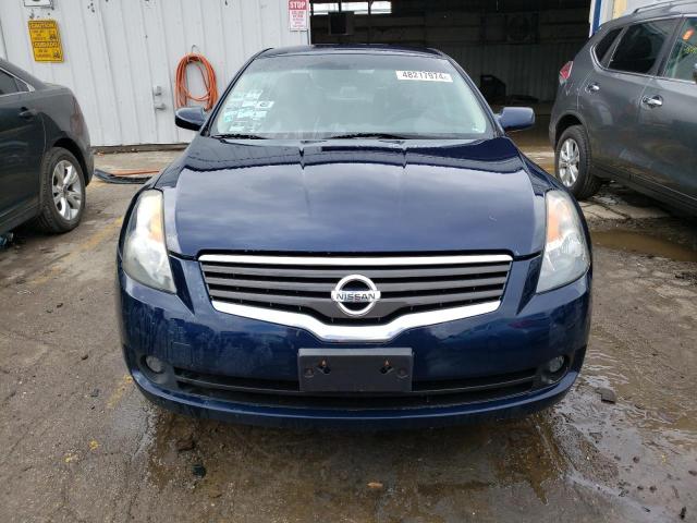 Photo 4 VIN: 1N4AL21E27C199990 - NISSAN ALTIMA 