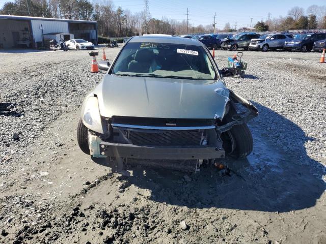 Photo 4 VIN: 1N4AL21E27C217047 - NISSAN ALTIMA 