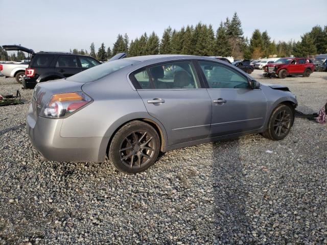 Photo 2 VIN: 1N4AL21E27C220689 - NISSAN ALTIMA 