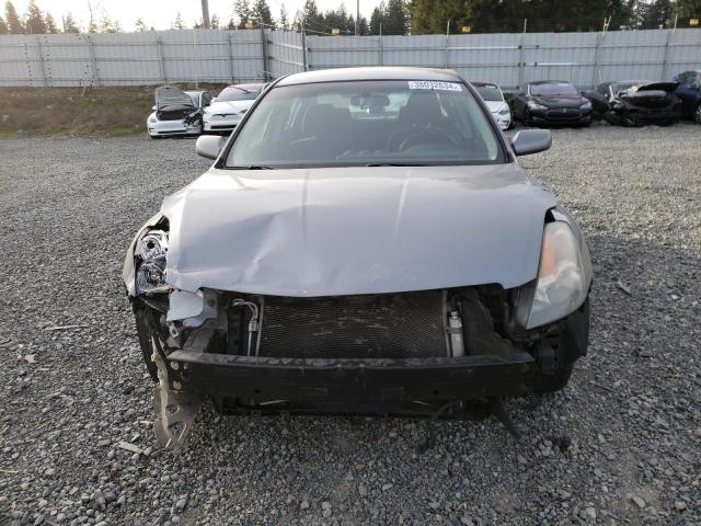 Photo 4 VIN: 1N4AL21E27C220689 - NISSAN ALTIMA 