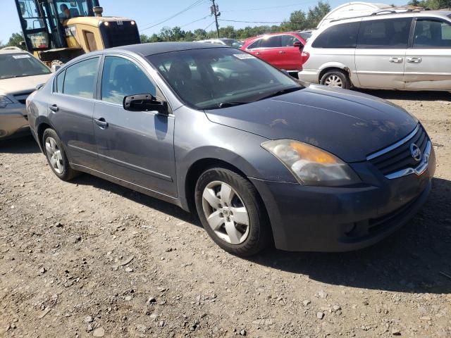 Photo 3 VIN: 1N4AL21E27C230848 - NISSAN ALTIMA 2.5 