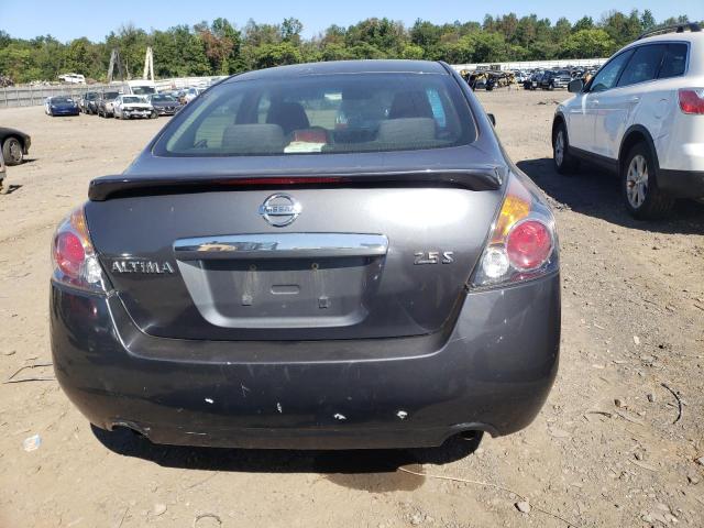 Photo 5 VIN: 1N4AL21E27C230848 - NISSAN ALTIMA 2.5 