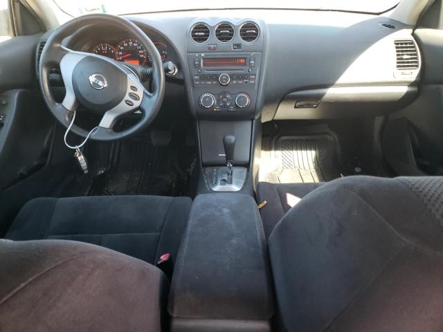 Photo 7 VIN: 1N4AL21E27C230848 - NISSAN ALTIMA 2.5 