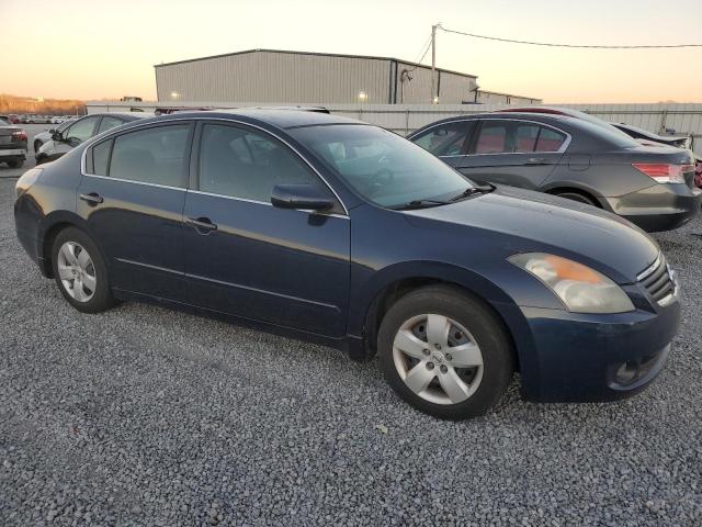 Photo 3 VIN: 1N4AL21E27N400520 - NISSAN ALTIMA 