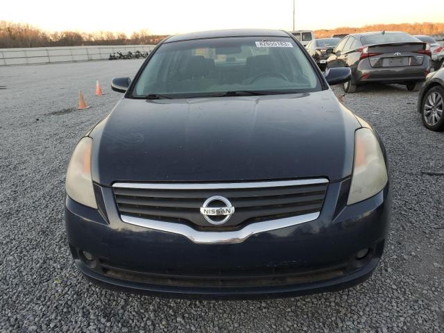 Photo 4 VIN: 1N4AL21E27N400520 - NISSAN ALTIMA 