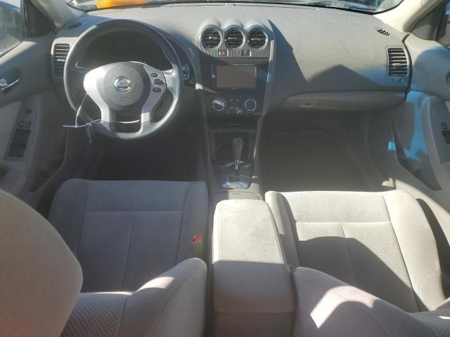 Photo 7 VIN: 1N4AL21E27N400520 - NISSAN ALTIMA 