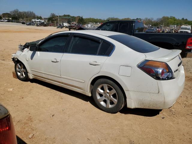 Photo 1 VIN: 1N4AL21E27N415955 - NISSAN ALTIMA 