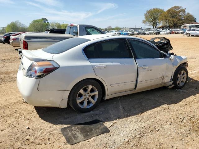 Photo 2 VIN: 1N4AL21E27N415955 - NISSAN ALTIMA 