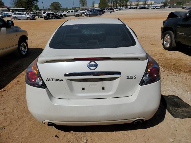 Photo 5 VIN: 1N4AL21E27N415955 - NISSAN ALTIMA 