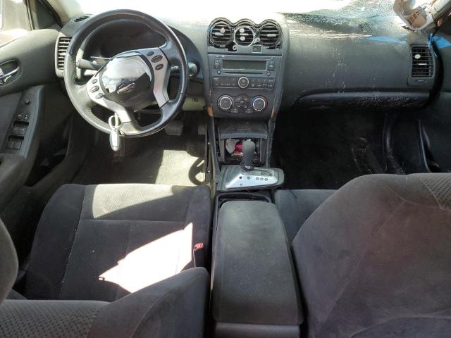 Photo 7 VIN: 1N4AL21E27N415955 - NISSAN ALTIMA 