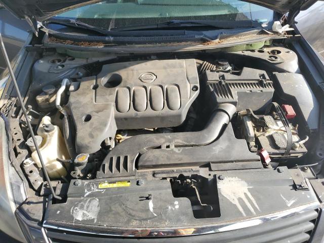 Photo 10 VIN: 1N4AL21E27N419570 - NISSAN ALTIMA 2.5 