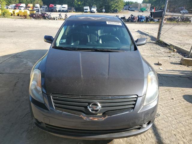 Photo 4 VIN: 1N4AL21E27N419570 - NISSAN ALTIMA 2.5 