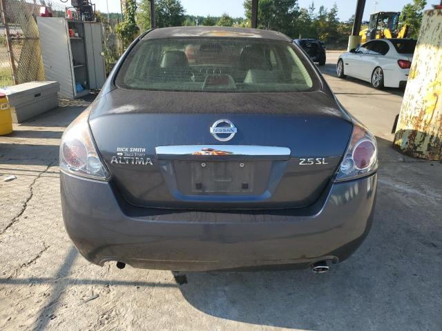 Photo 5 VIN: 1N4AL21E27N419570 - NISSAN ALTIMA 2.5 