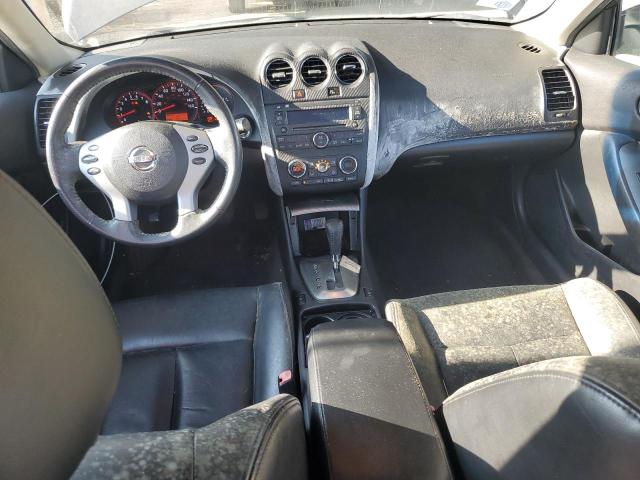 Photo 7 VIN: 1N4AL21E27N419570 - NISSAN ALTIMA 2.5 