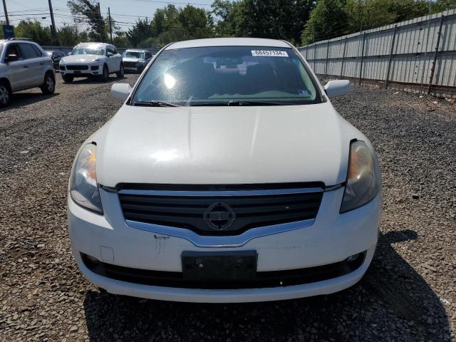 Photo 4 VIN: 1N4AL21E27N420976 - NISSAN ALTIMA 2.5 