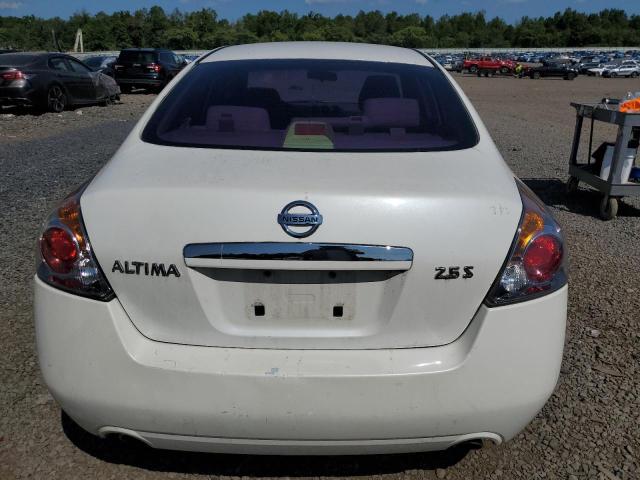 Photo 5 VIN: 1N4AL21E27N420976 - NISSAN ALTIMA 2.5 