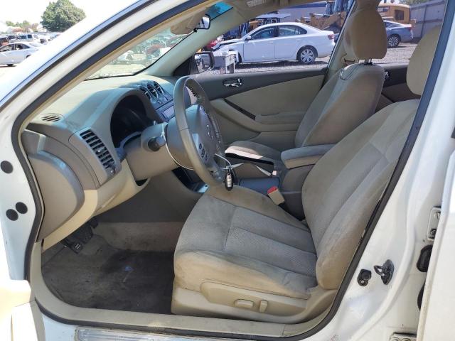 Photo 6 VIN: 1N4AL21E27N420976 - NISSAN ALTIMA 2.5 