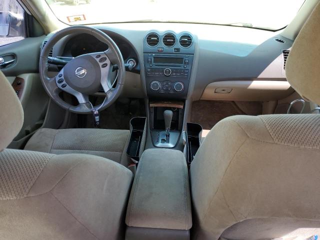 Photo 7 VIN: 1N4AL21E27N420976 - NISSAN ALTIMA 2.5 