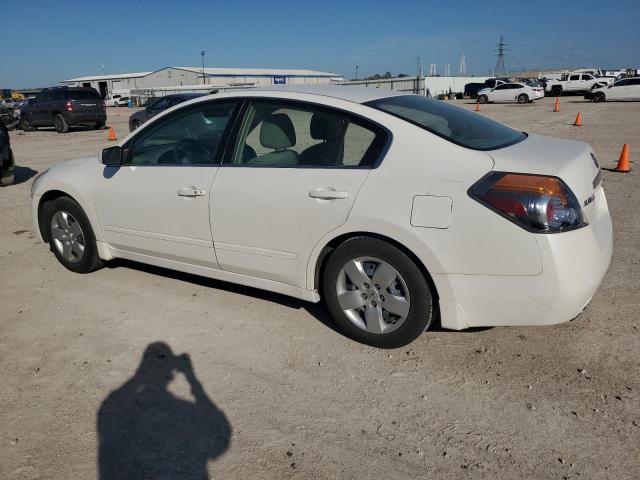 Photo 1 VIN: 1N4AL21E27N423022 - NISSAN ALTIMA 