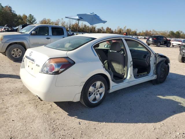 Photo 2 VIN: 1N4AL21E27N423022 - NISSAN ALTIMA 