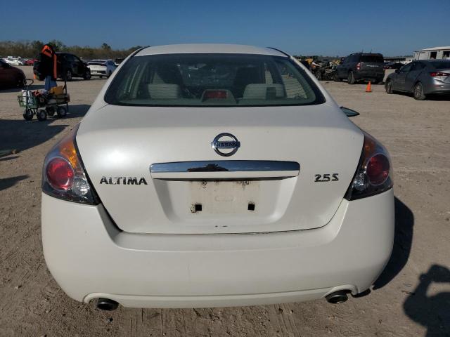 Photo 5 VIN: 1N4AL21E27N423022 - NISSAN ALTIMA 