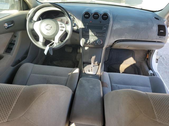 Photo 7 VIN: 1N4AL21E27N423022 - NISSAN ALTIMA 