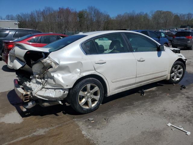 Photo 2 VIN: 1N4AL21E27N426986 - NISSAN ALTIMA 