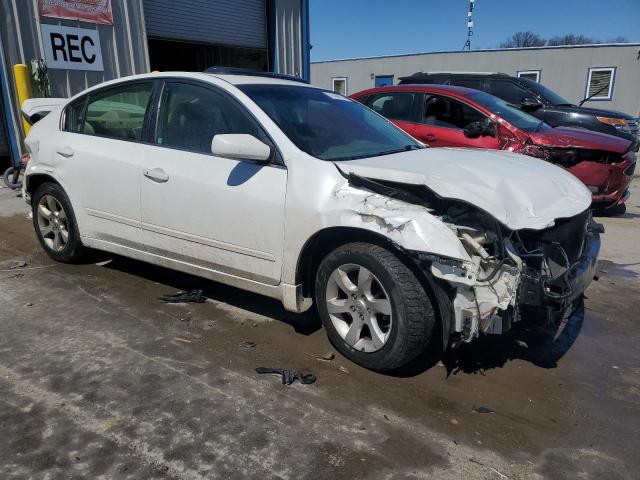 Photo 3 VIN: 1N4AL21E27N426986 - NISSAN ALTIMA 