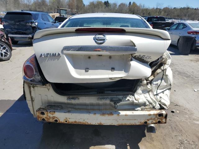 Photo 5 VIN: 1N4AL21E27N426986 - NISSAN ALTIMA 