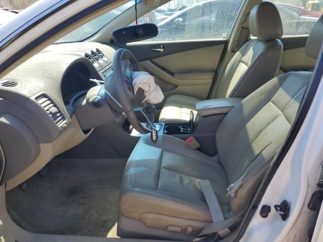 Photo 6 VIN: 1N4AL21E27N426986 - NISSAN ALTIMA 