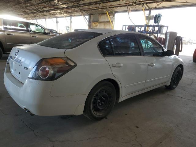 Photo 2 VIN: 1N4AL21E27N429435 - NISSAN ALTIMA 2.5 