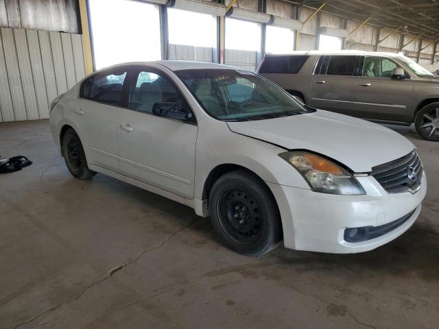 Photo 3 VIN: 1N4AL21E27N429435 - NISSAN ALTIMA 2.5 