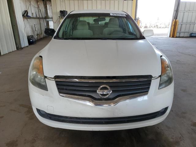 Photo 4 VIN: 1N4AL21E27N429435 - NISSAN ALTIMA 2.5 