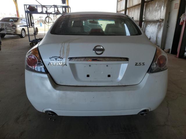 Photo 5 VIN: 1N4AL21E27N429435 - NISSAN ALTIMA 2.5 