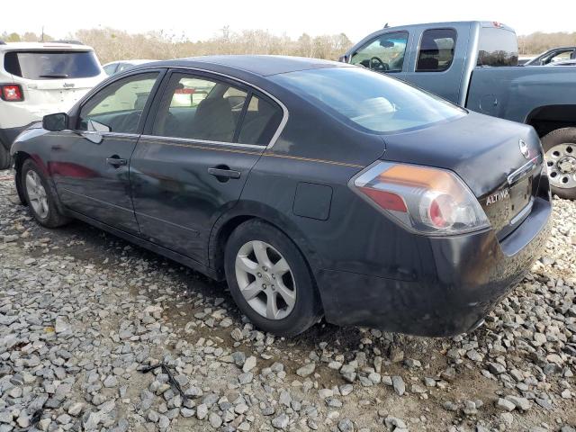 Photo 1 VIN: 1N4AL21E27N441049 - NISSAN ALTIMA 