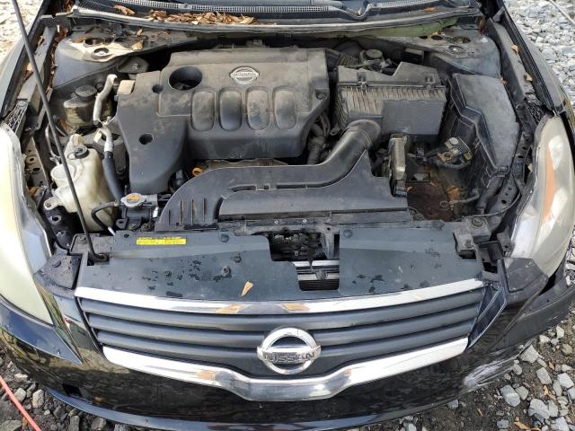 Photo 10 VIN: 1N4AL21E27N441049 - NISSAN ALTIMA 