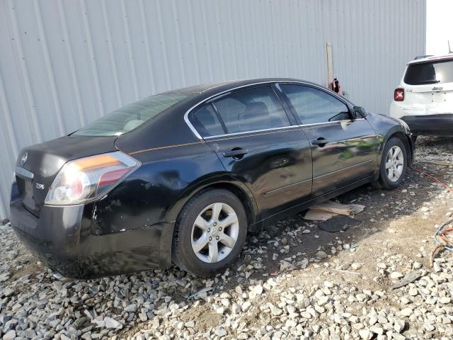 Photo 2 VIN: 1N4AL21E27N441049 - NISSAN ALTIMA 