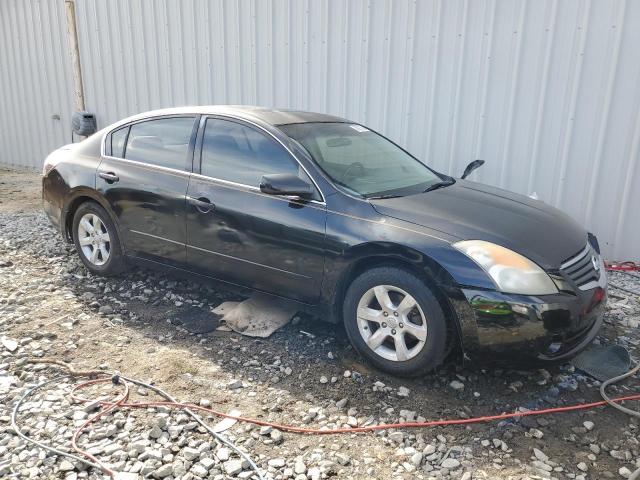 Photo 3 VIN: 1N4AL21E27N441049 - NISSAN ALTIMA 