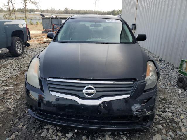 Photo 4 VIN: 1N4AL21E27N441049 - NISSAN ALTIMA 