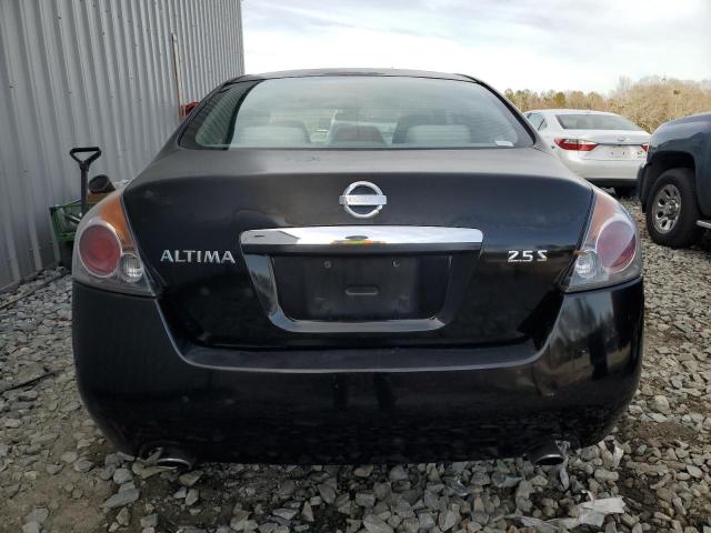 Photo 5 VIN: 1N4AL21E27N441049 - NISSAN ALTIMA 