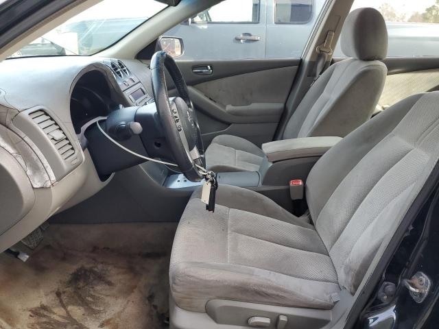 Photo 6 VIN: 1N4AL21E27N441049 - NISSAN ALTIMA 