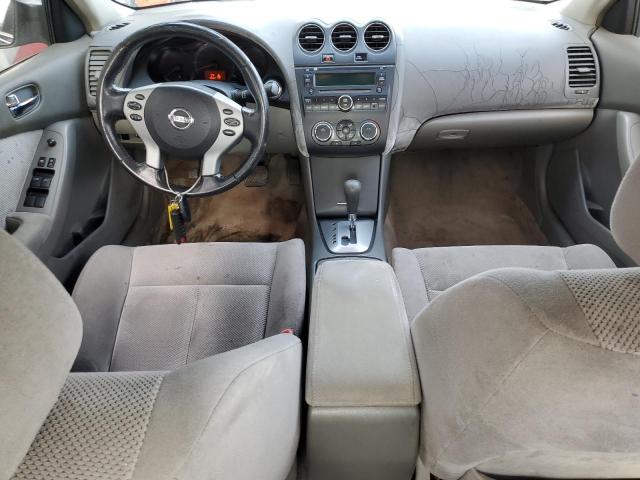 Photo 7 VIN: 1N4AL21E27N441049 - NISSAN ALTIMA 