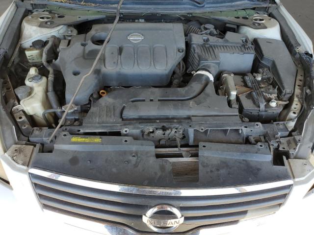 Photo 10 VIN: 1N4AL21E27N447756 - NISSAN ALTIMA 