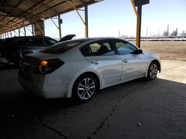 Photo 2 VIN: 1N4AL21E27N447756 - NISSAN ALTIMA 